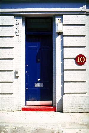 中古住宅を購入するならまず建物検査を