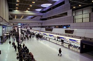 建物調査で確かな住宅が購入できる