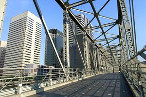 さまざまなタイプの物件に対応している建物調査