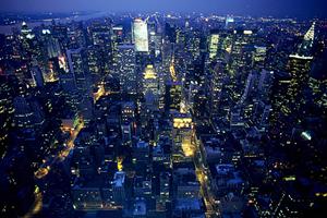 高いお買い物に安心と安全をプラス