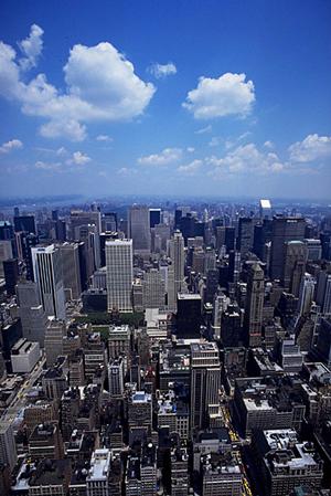 家を買うなら見ておきたいサイトです