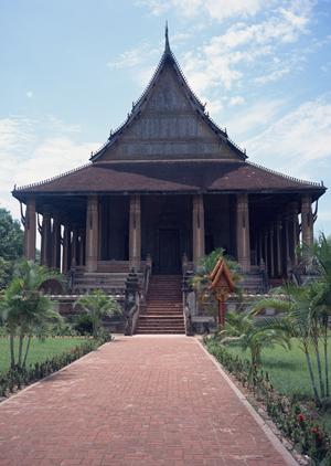 不安が払拭される建物調査のサービス